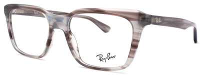 Rayban RX5391