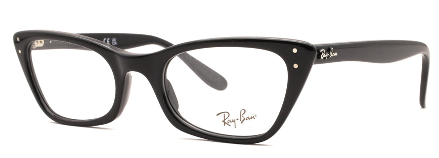 Rayban RX5499