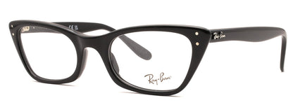 Rayban RX5499