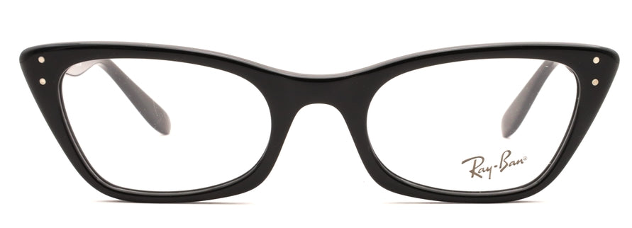 Rayban RX5499