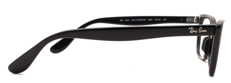 Rayban RX5499