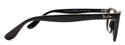 Rayban RX5499
