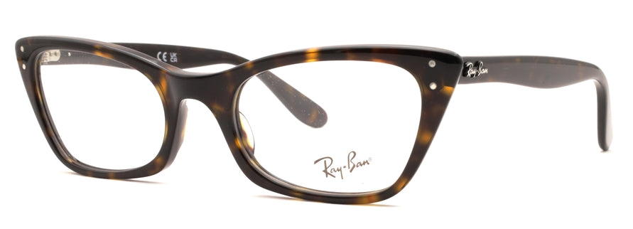 Rayban RX5499