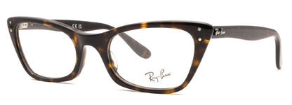 Rayban RX5499