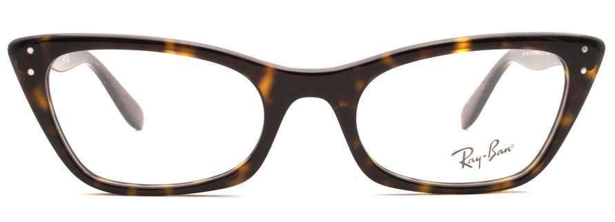 Rayban RX5499