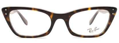 Rayban RX5499