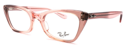 Rayban RX5499