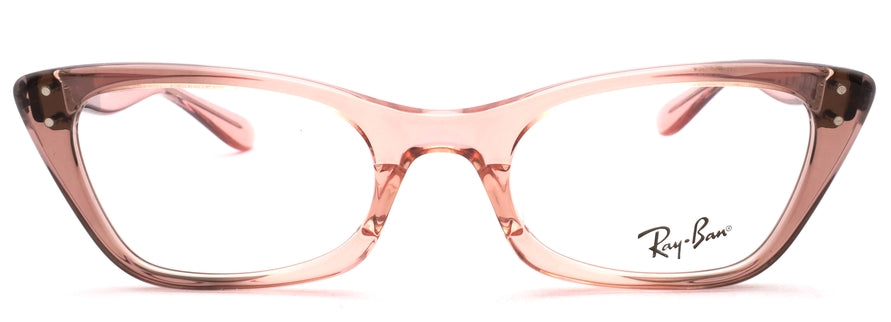 Rayban RX5499