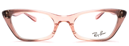 Rayban RX5499