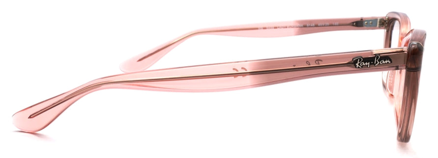 Rayban RX5499