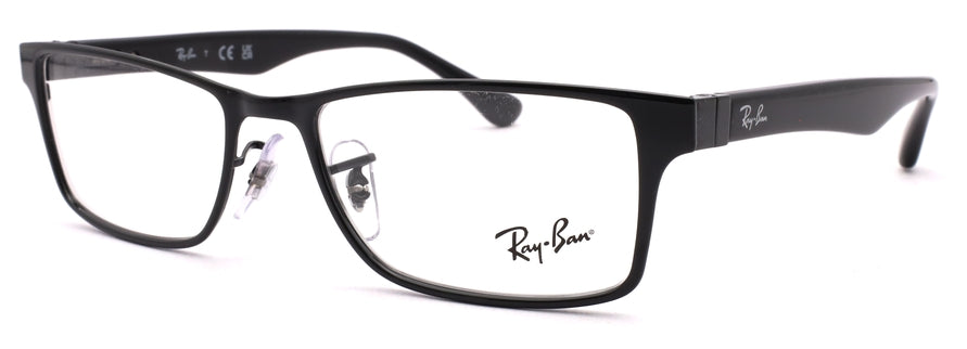 Rayban RX6238