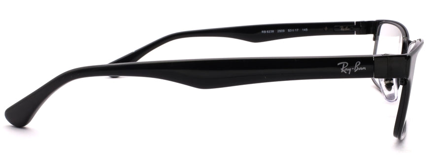 Rayban RX6238