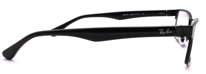 Rayban RX6238