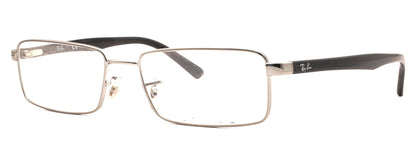 Rayban RX6268I