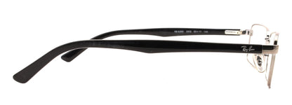 Rayban RX6268I