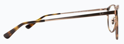 Rayban RX6372M