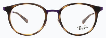 Rayban RX6372M