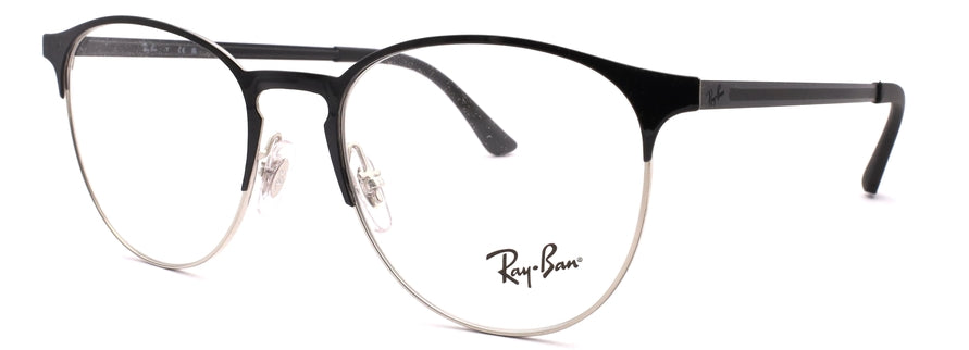 Rayban RX6375