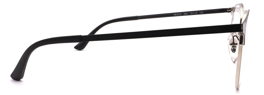 Rayban RX6375