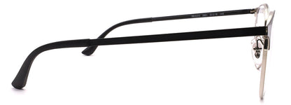 Rayban RX6375