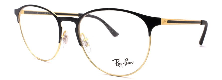 Rayban RX6375