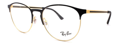 Rayban RX6375