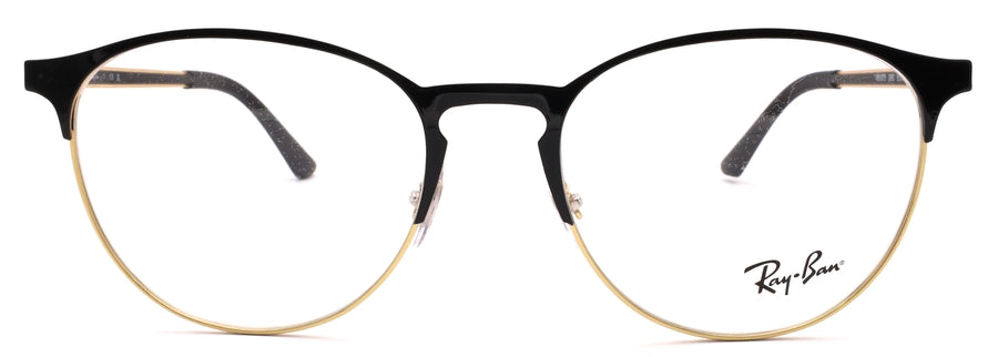 Rayban RX6375