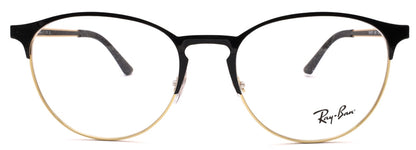 Rayban RX6375