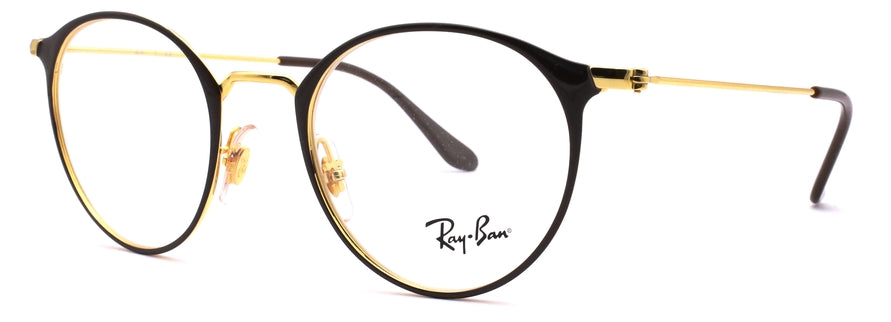 Rayban RX6378