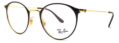 Rayban RX6378
