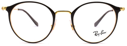 Rayban RX6378