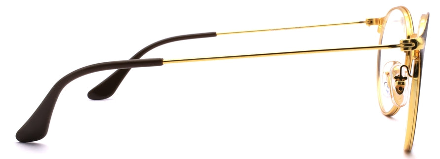 Rayban RX6378