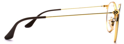 Rayban RX6378