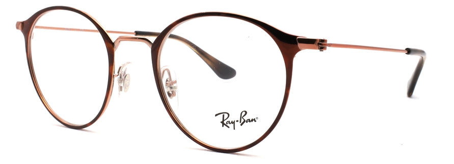 Rayban RX6378