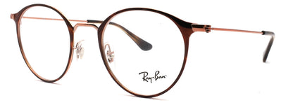 Rayban RX6378