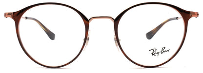 Rayban RX6378