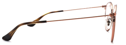 Rayban RX6378