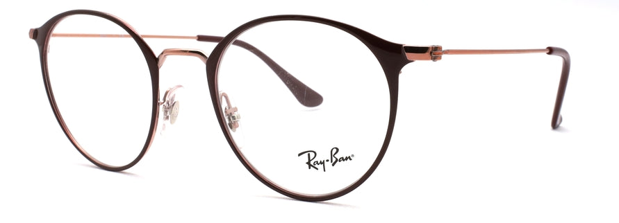 Rayban RX6378