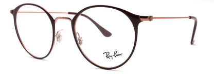 Rayban RX6378