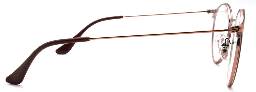 Rayban RX6378