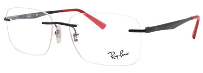 Rayban RX6385I
