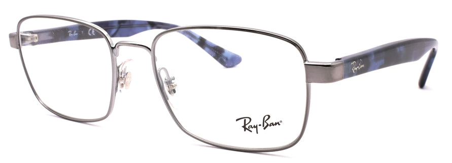 Rayban RX6445
