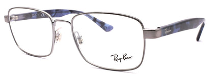 Rayban RX6445
