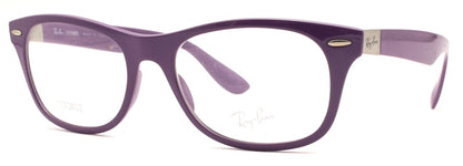 Rayban RX7032