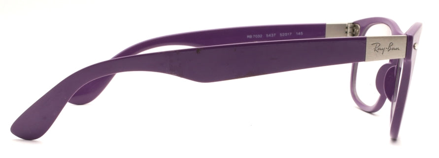 Rayban RX7032