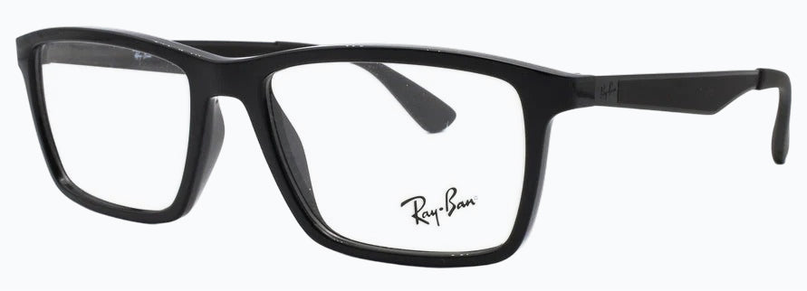 Rayban RX7056