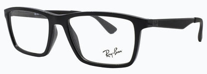 Rayban RX7056