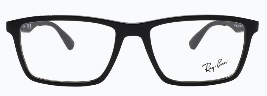 Rayban RX7056