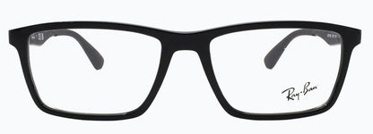 Rayban RX7056