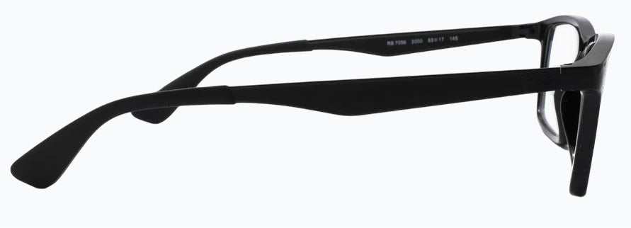 Rayban RX7056